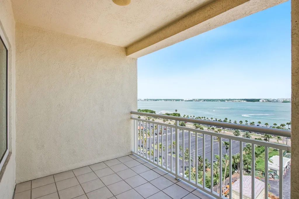 1170 Gulf Boulevard SW Clearwater FL 33767
