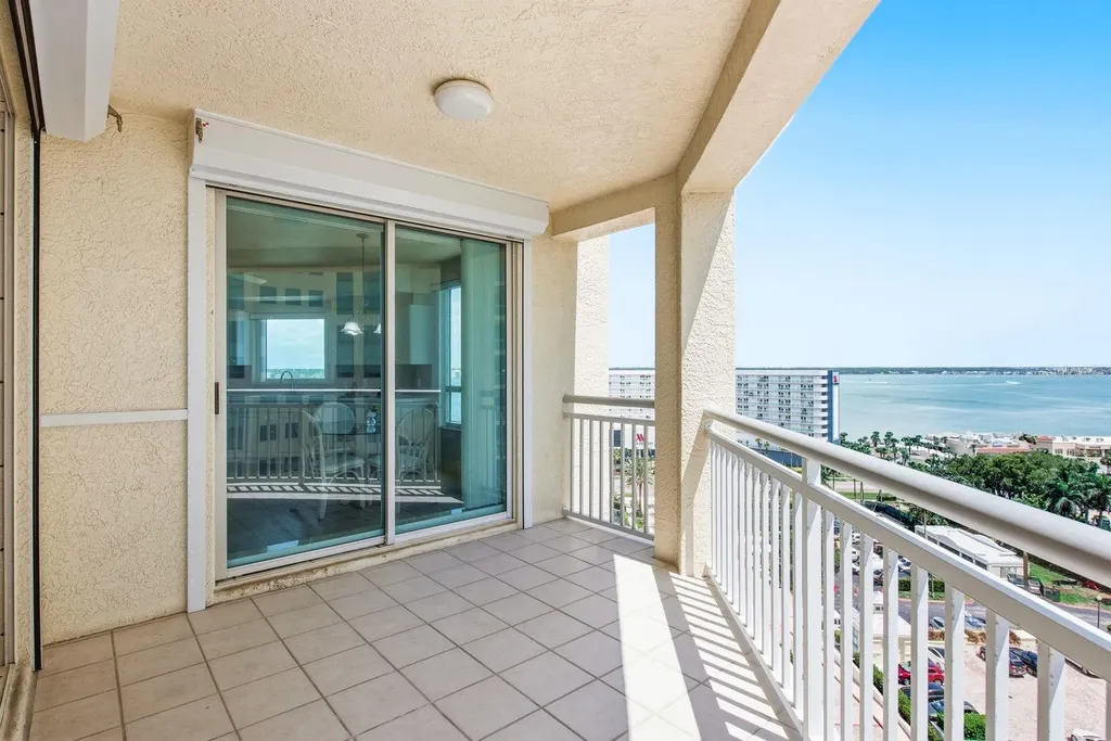 1170 Gulf Boulevard SW Clearwater FL 33767