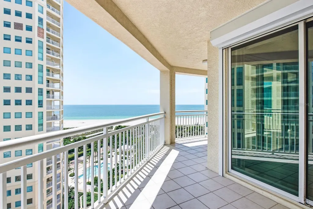 1170 Gulf Boulevard SW Clearwater FL 33767
