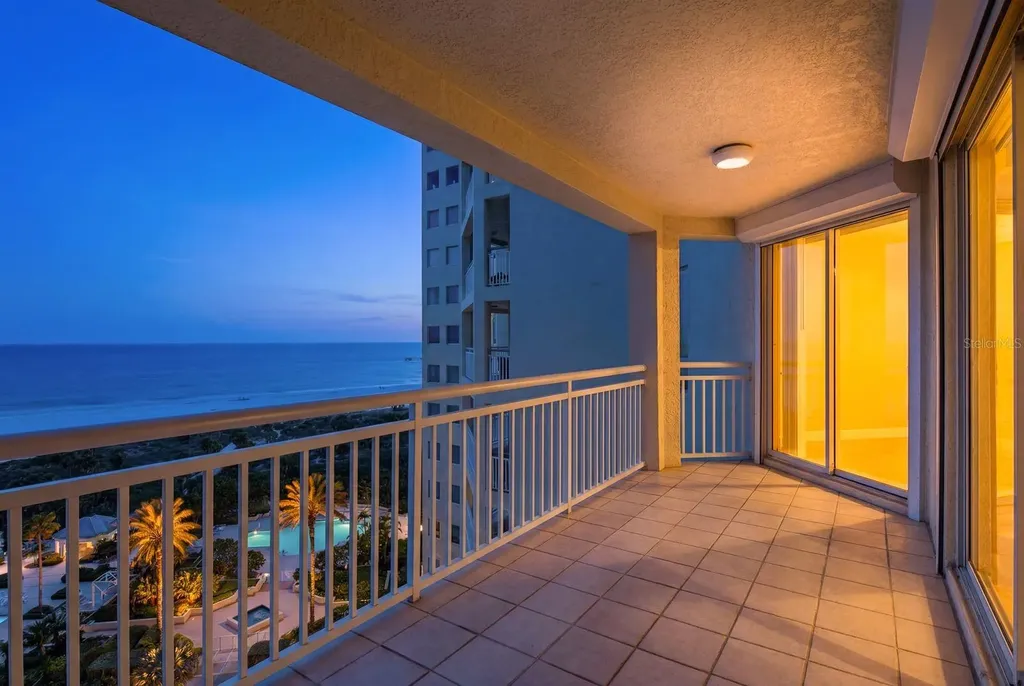 1170 Gulf Boulevard SW Clearwater FL 33767
