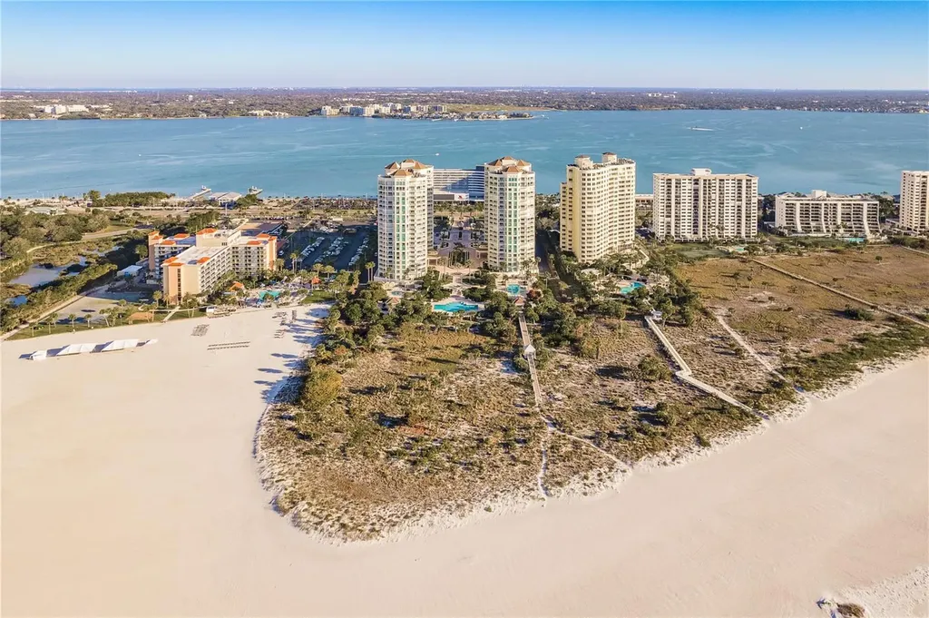 Clearwater FL 33767