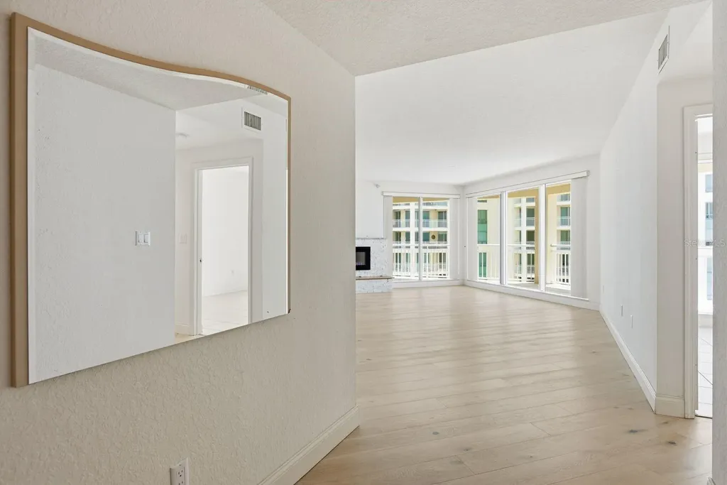 1170 Gulf Boulevard SW Clearwater FL 33767