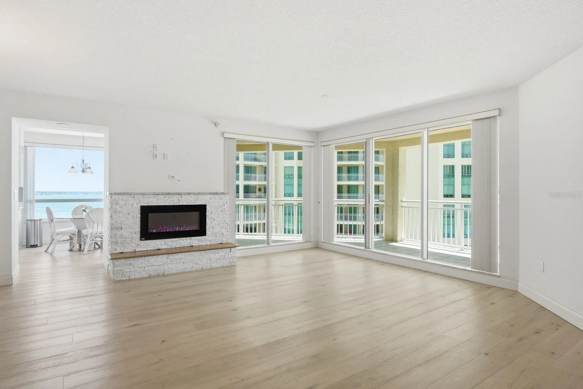 1170 Gulf Boulevard SW Clearwater FL 33767