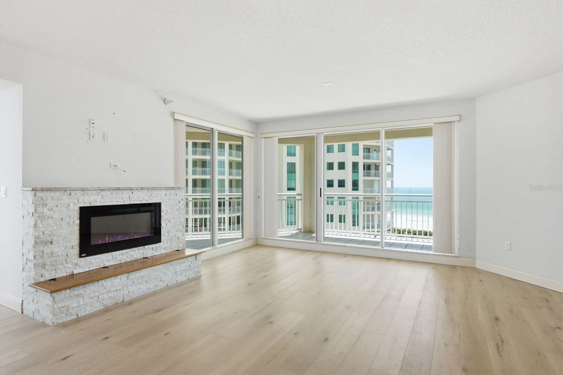 1170 Gulf Boulevard SW Clearwater FL 33767