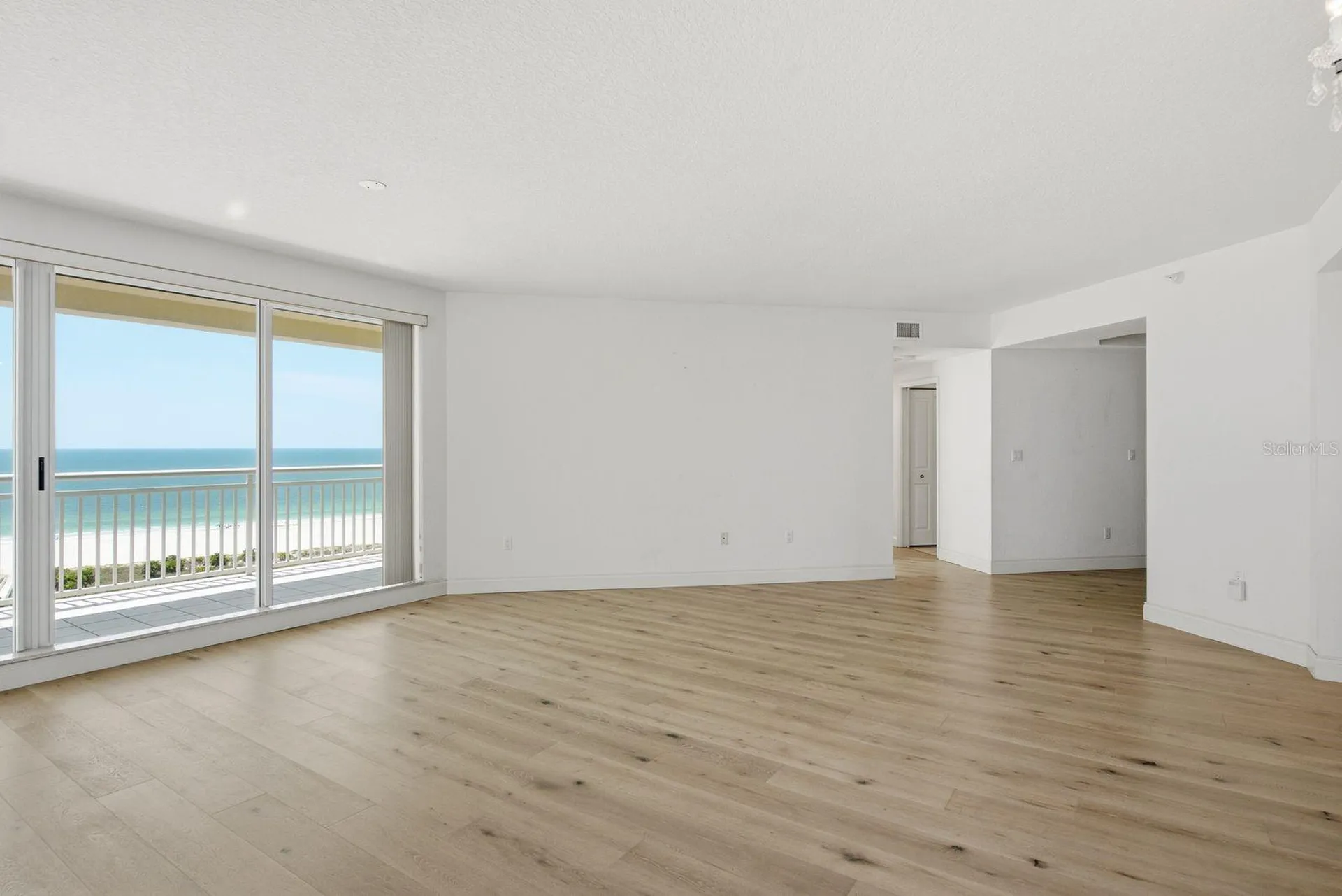 1170 Gulf Boulevard SW Clearwater FL 33767