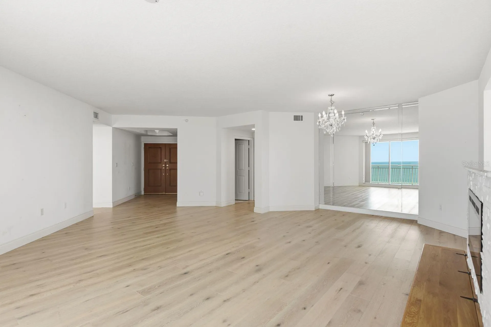 1170 Gulf Boulevard SW Clearwater FL 33767