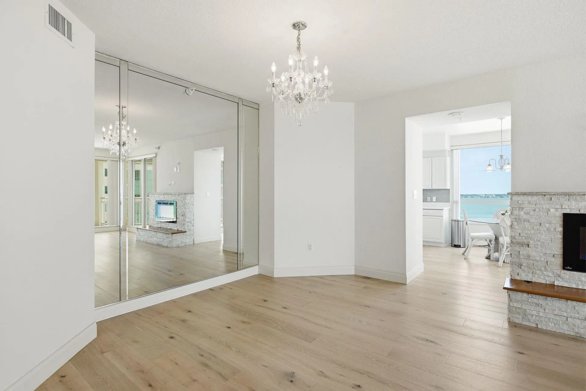1170 Gulf Boulevard SW Clearwater FL 33767