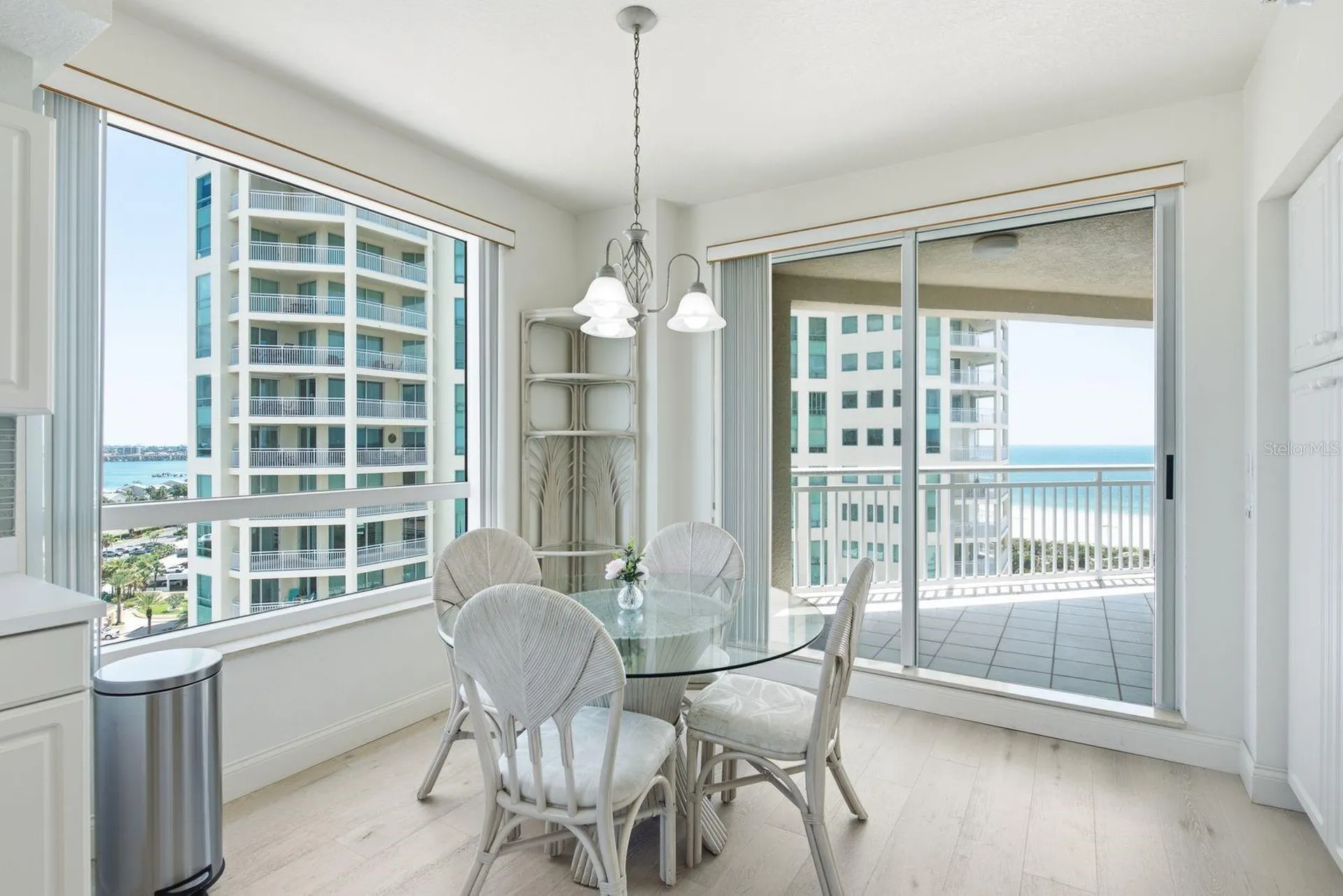1170 Gulf Boulevard SW Clearwater FL 33767