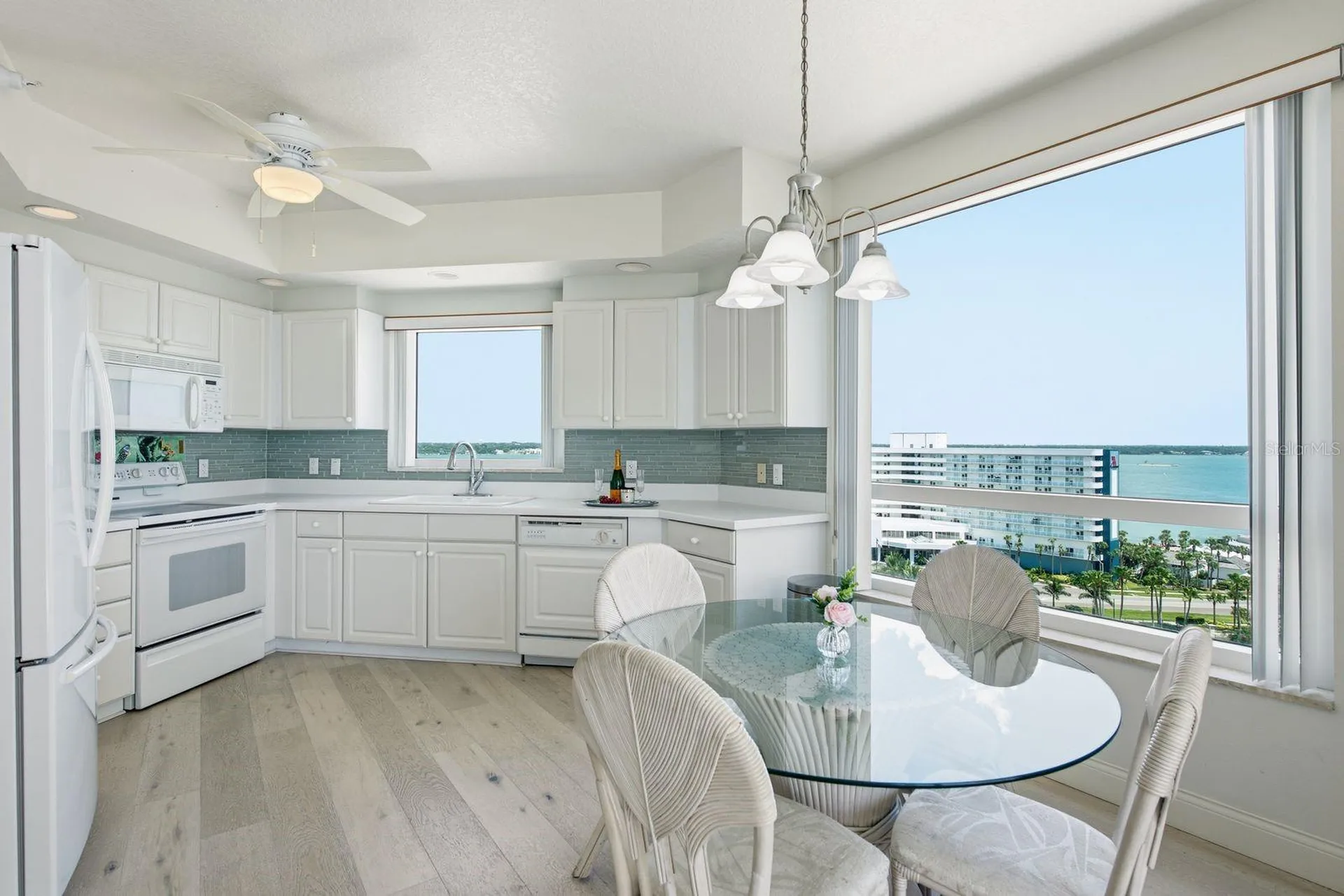 1170 Gulf Boulevard SW Clearwater FL 33767
