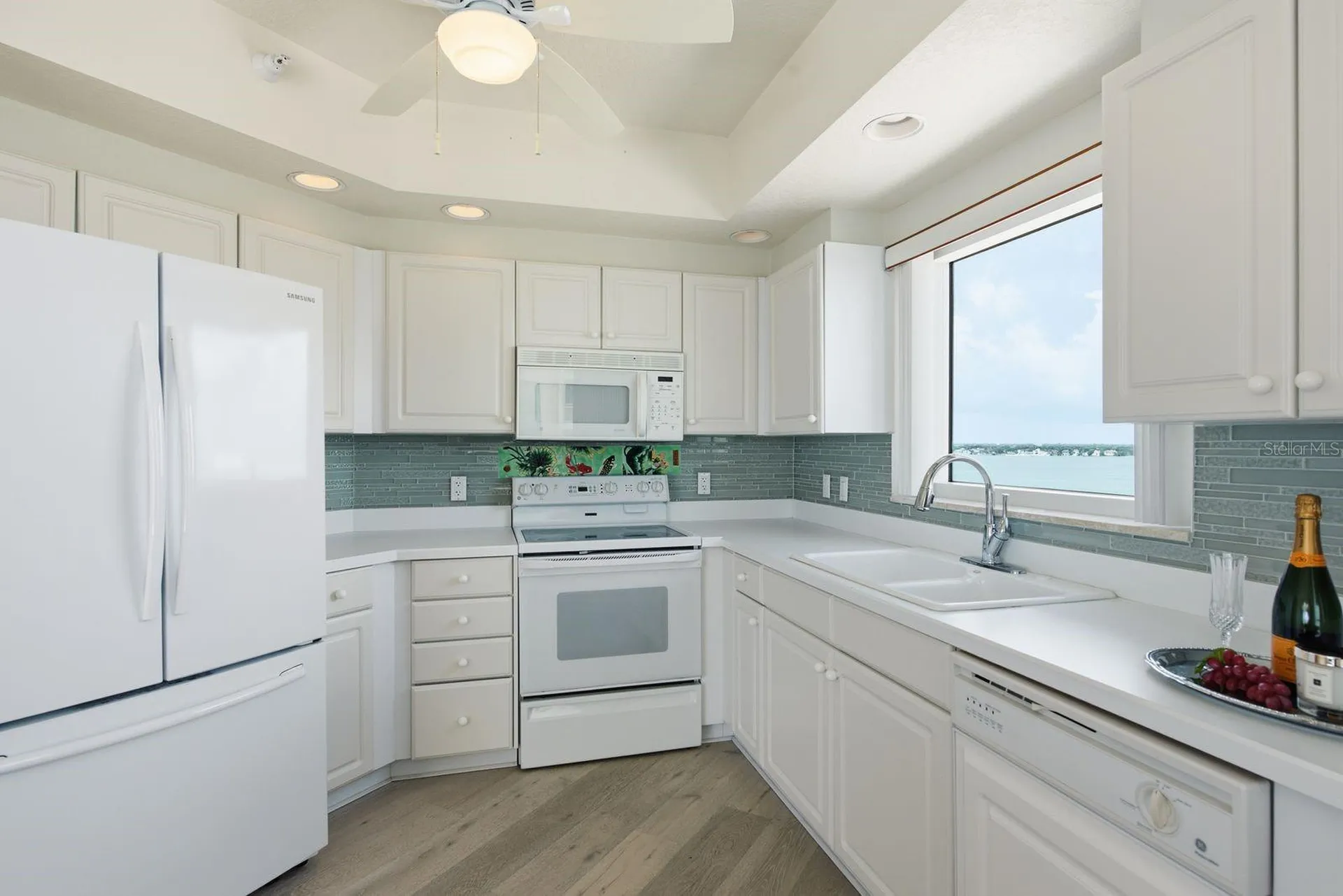1170 Gulf Boulevard SW Clearwater FL 33767