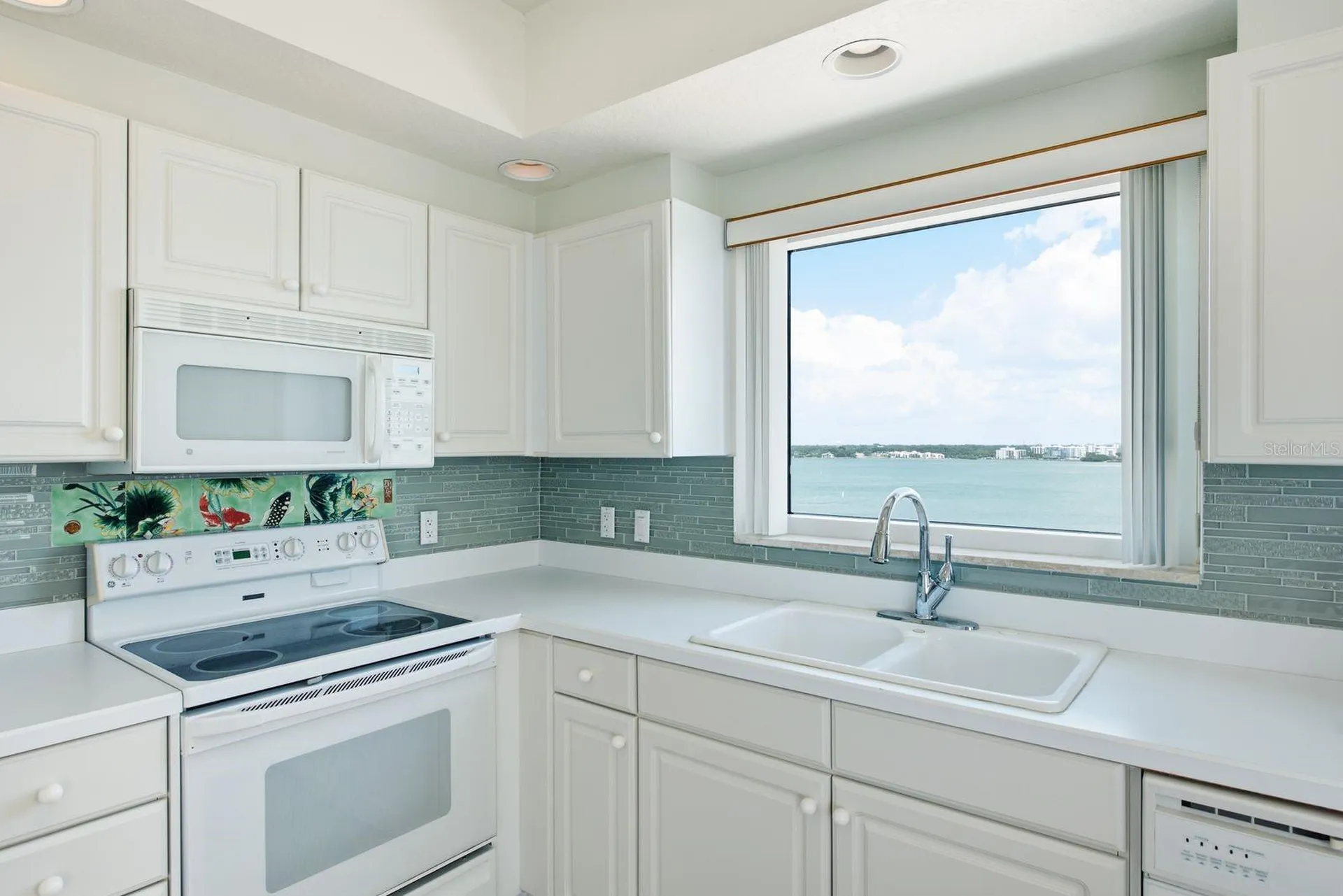 1170 Gulf Boulevard SW Clearwater FL 33767