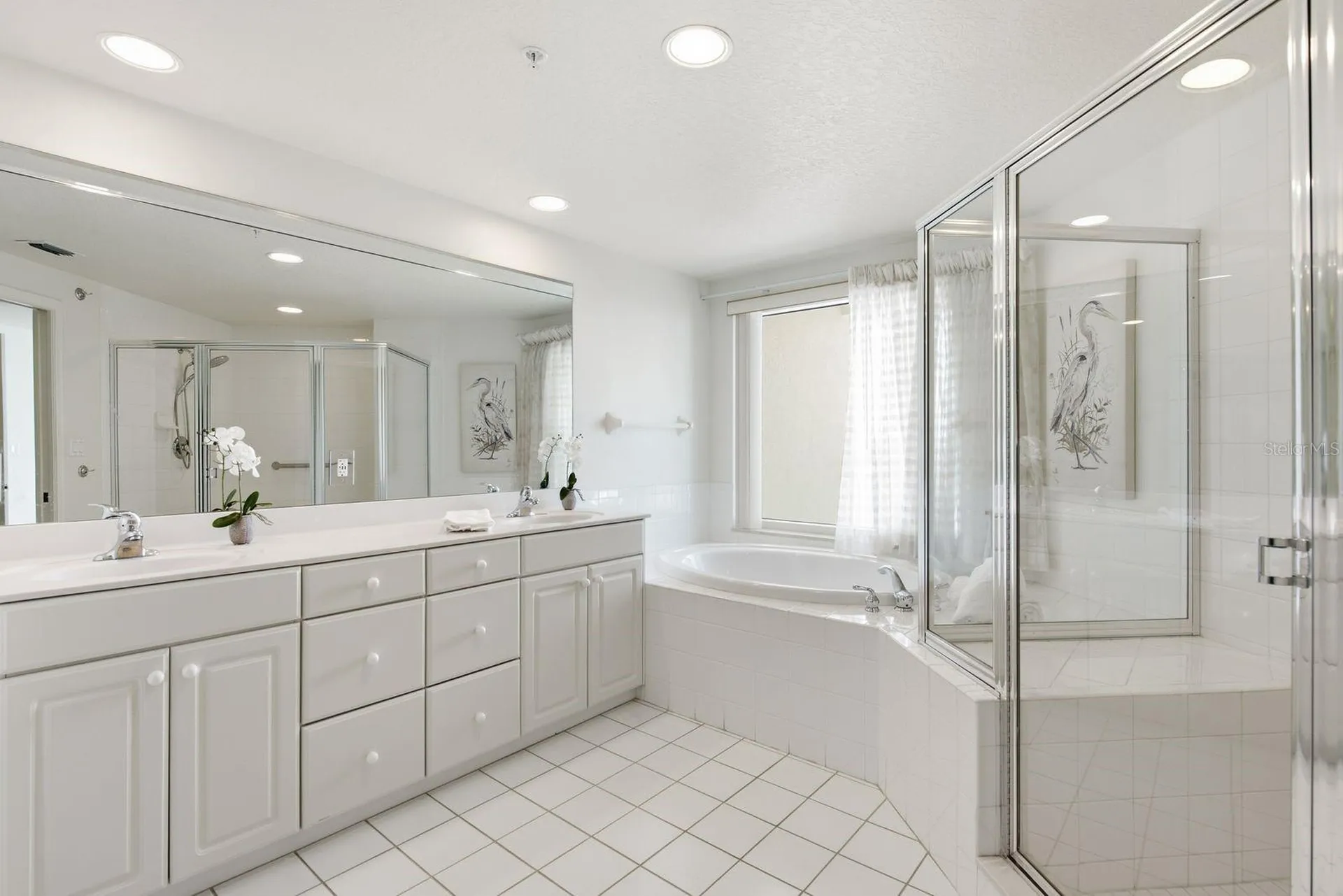 1170 Gulf Boulevard SW Clearwater FL 33767