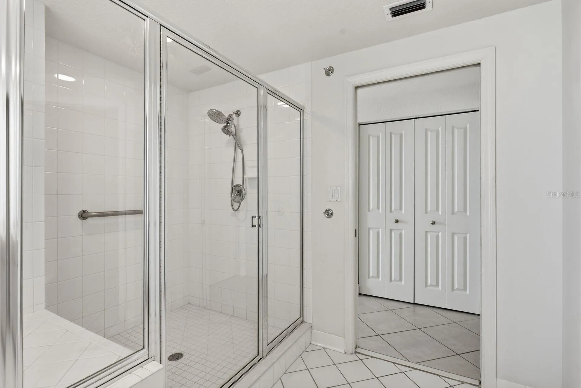 1170 Gulf Boulevard SW Clearwater FL 33767