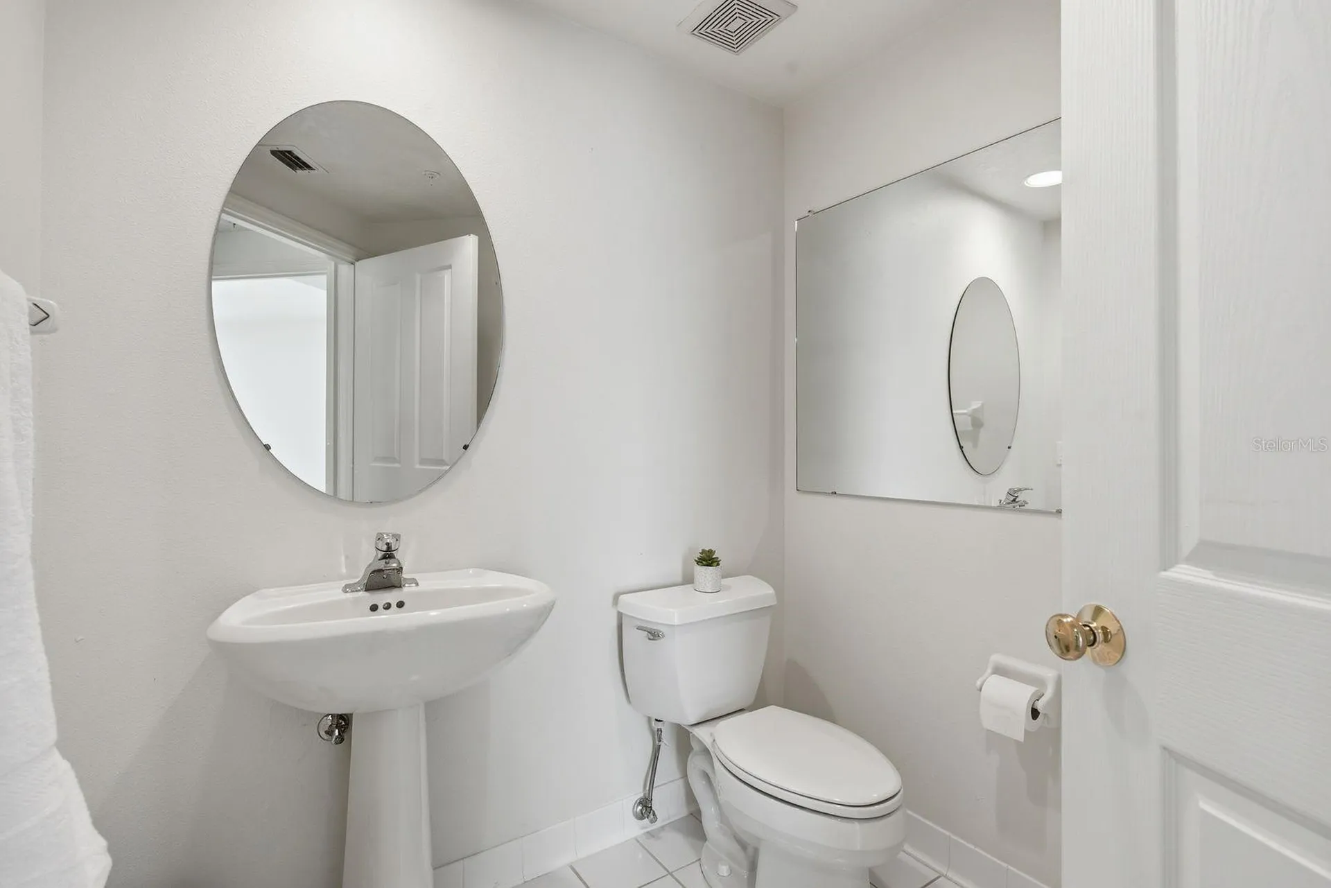 1170 Gulf Boulevard SW Clearwater FL 33767