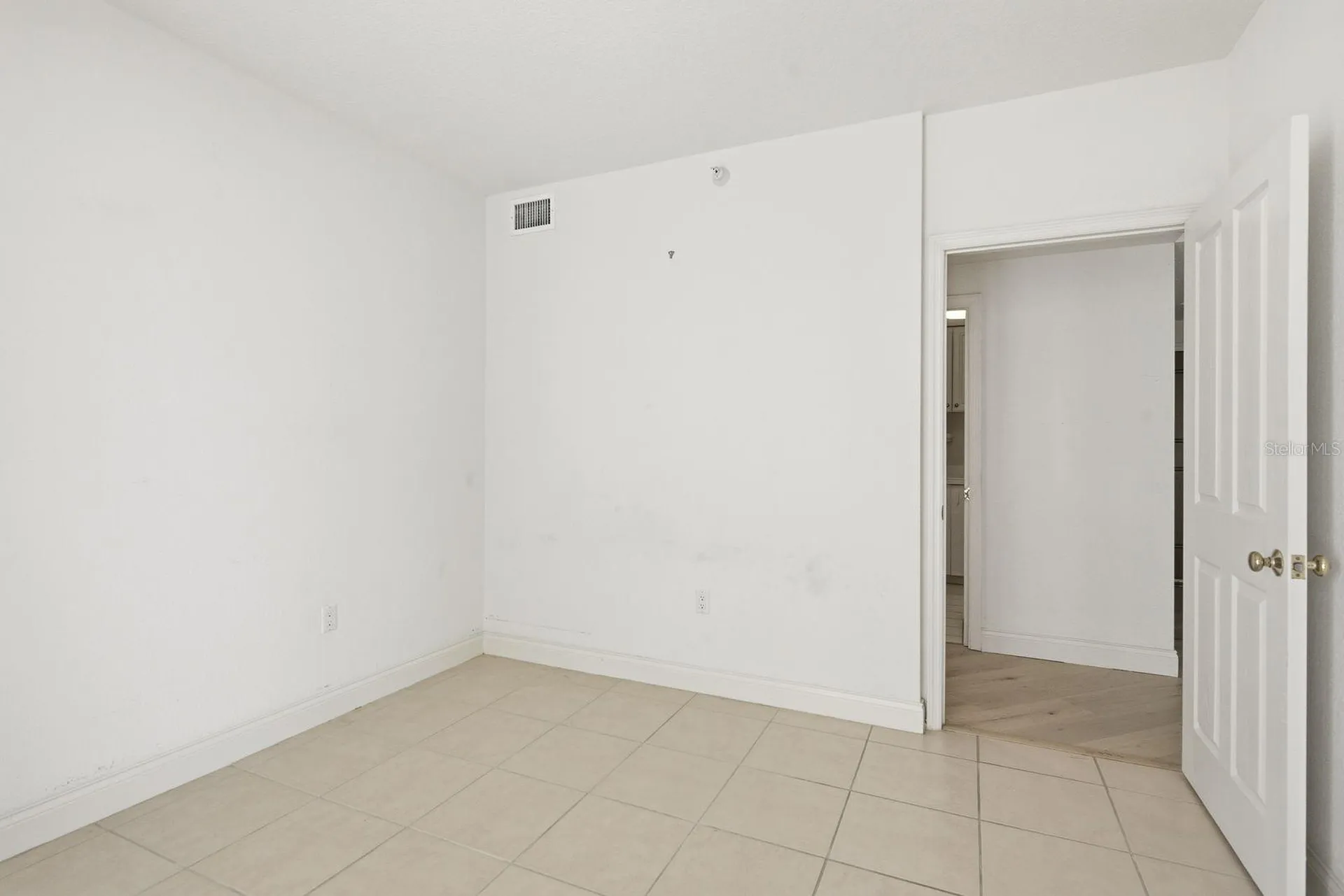 1170 Gulf Boulevard SW Clearwater FL 33767