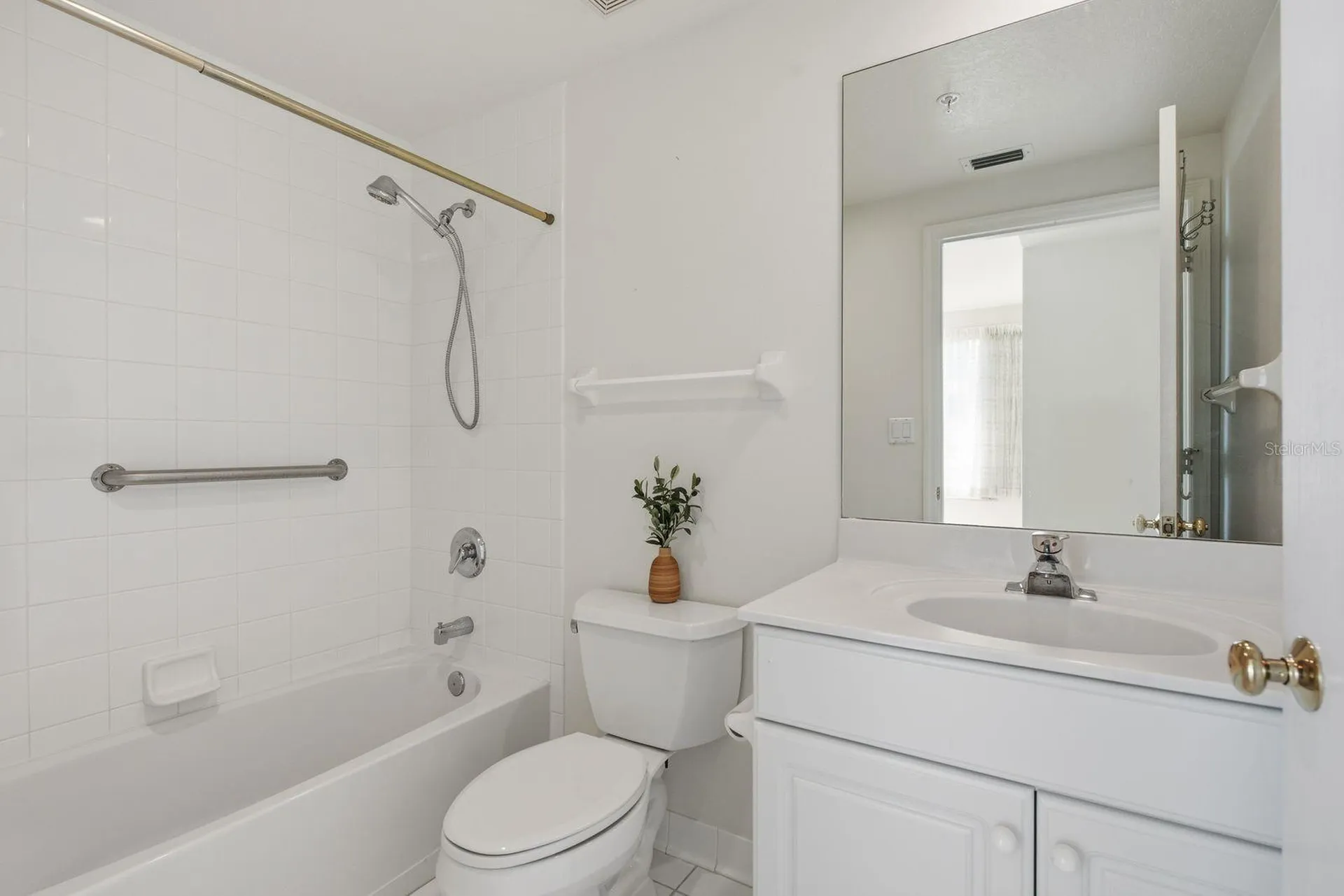 1170 Gulf Boulevard SW Clearwater FL 33767