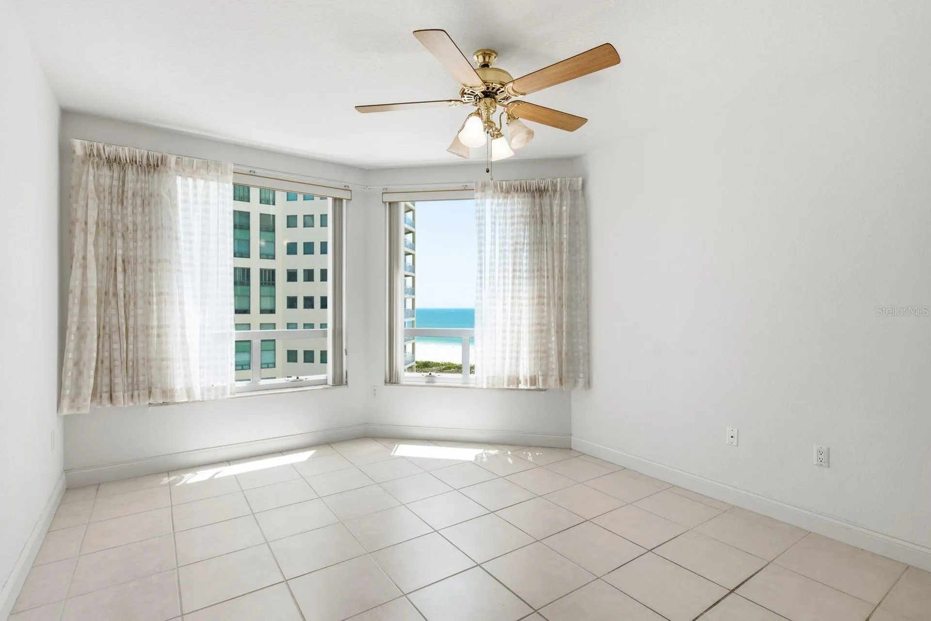 1170 Gulf Boulevard SW Clearwater FL 33767