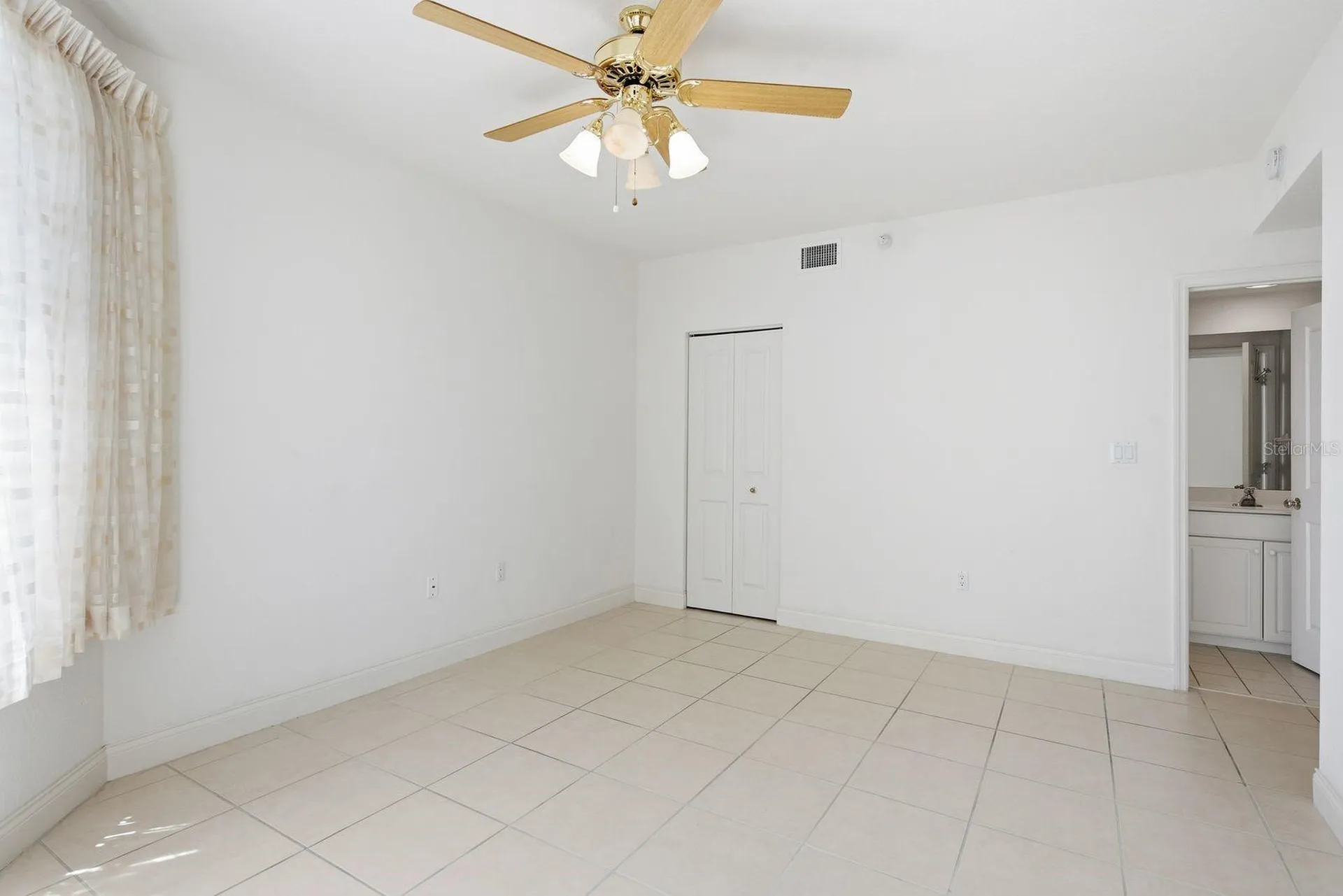 1170 Gulf Boulevard SW Clearwater FL 33767