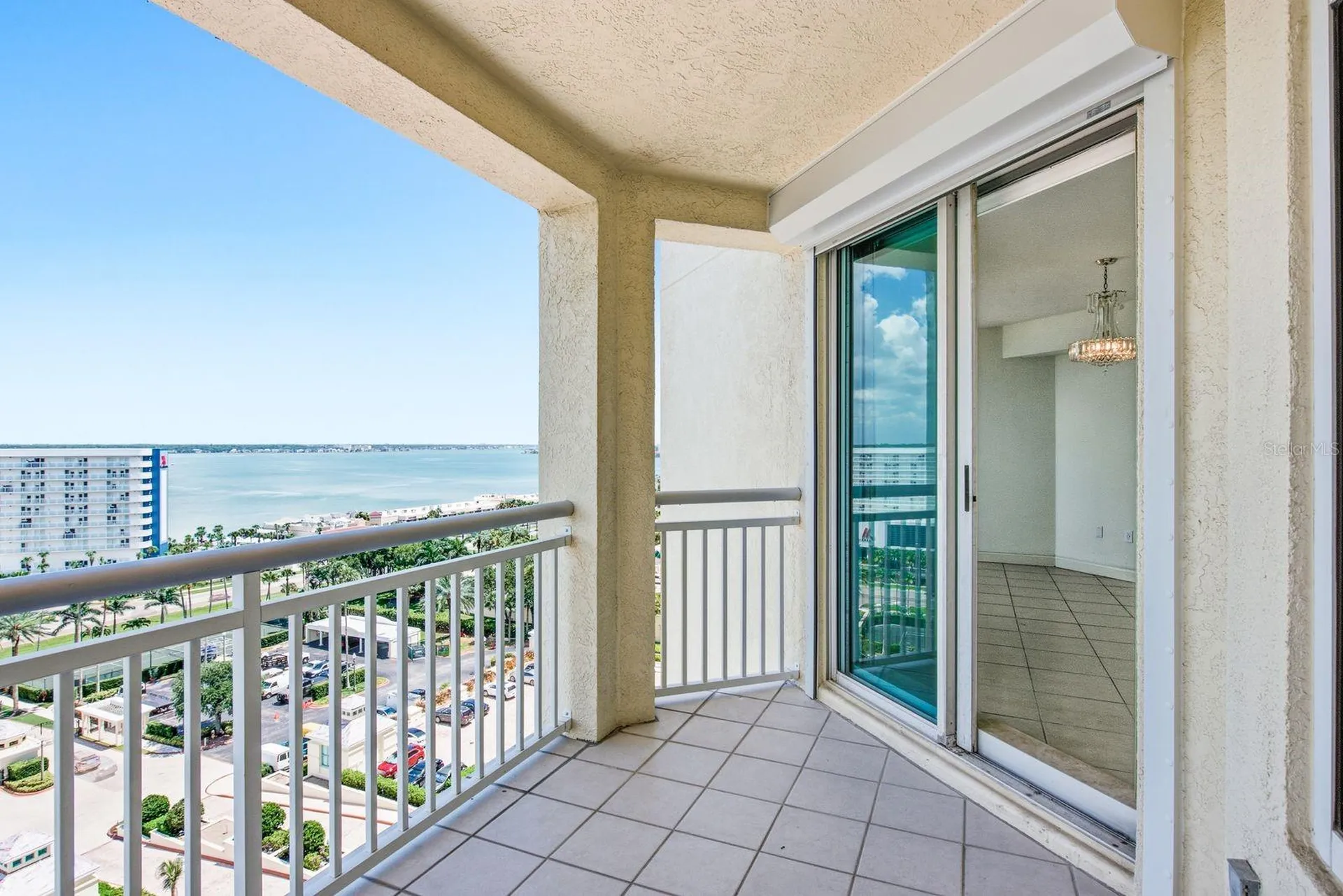 1170 Gulf Boulevard SW Clearwater FL 33767