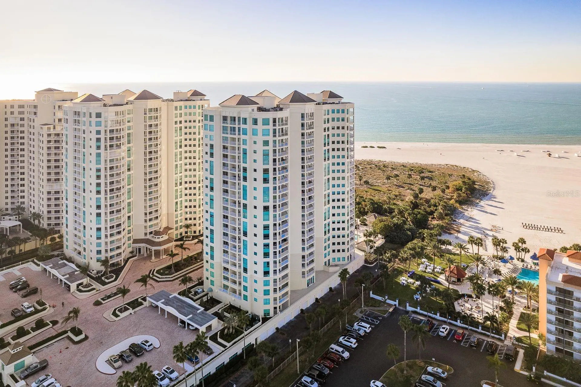 Clearwater FL 33767