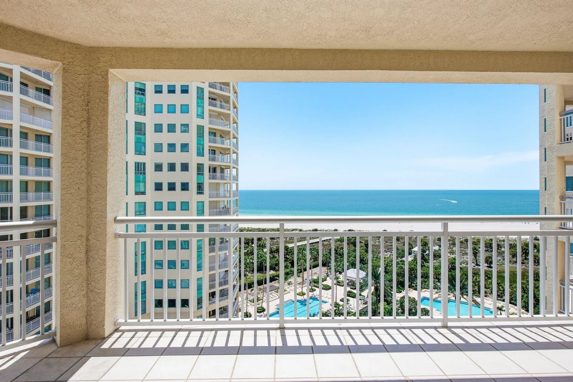 1170 Gulf Boulevard SW Clearwater FL 33767