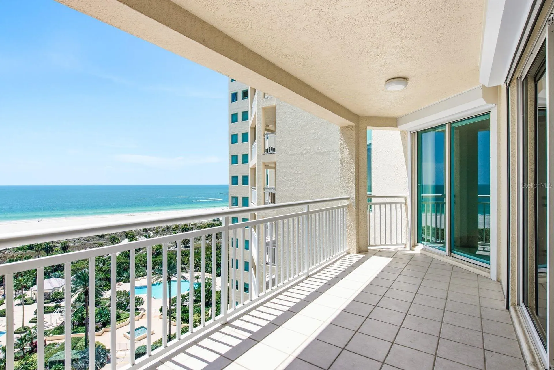 1170 Gulf Boulevard SW Clearwater FL 33767