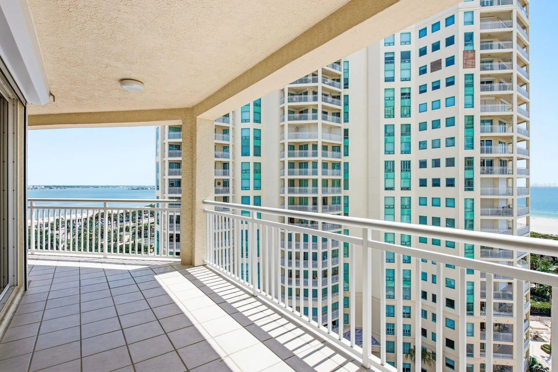1170 Gulf Boulevard SW Clearwater FL 33767