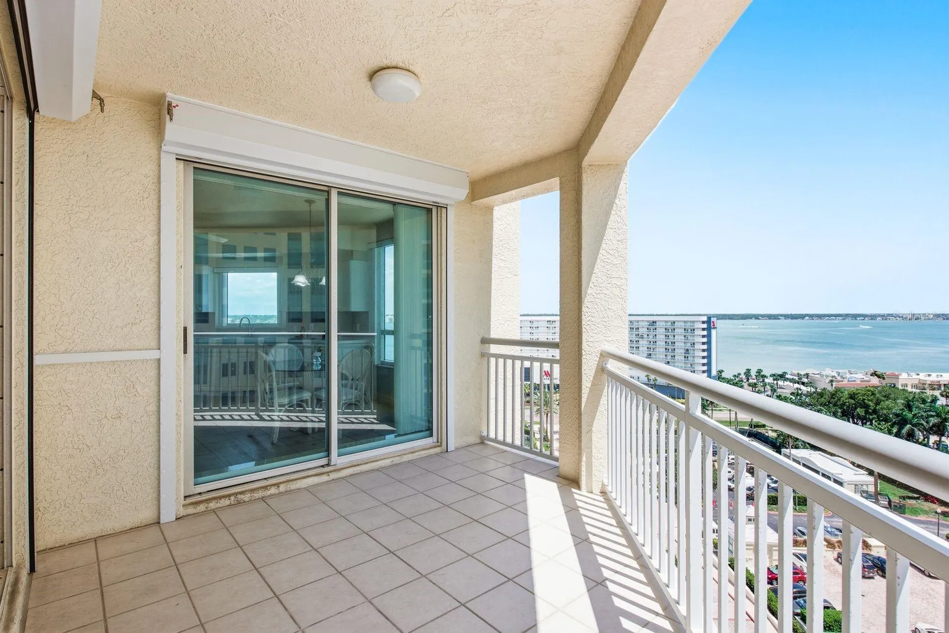 1170 Gulf Boulevard SW Clearwater FL 33767