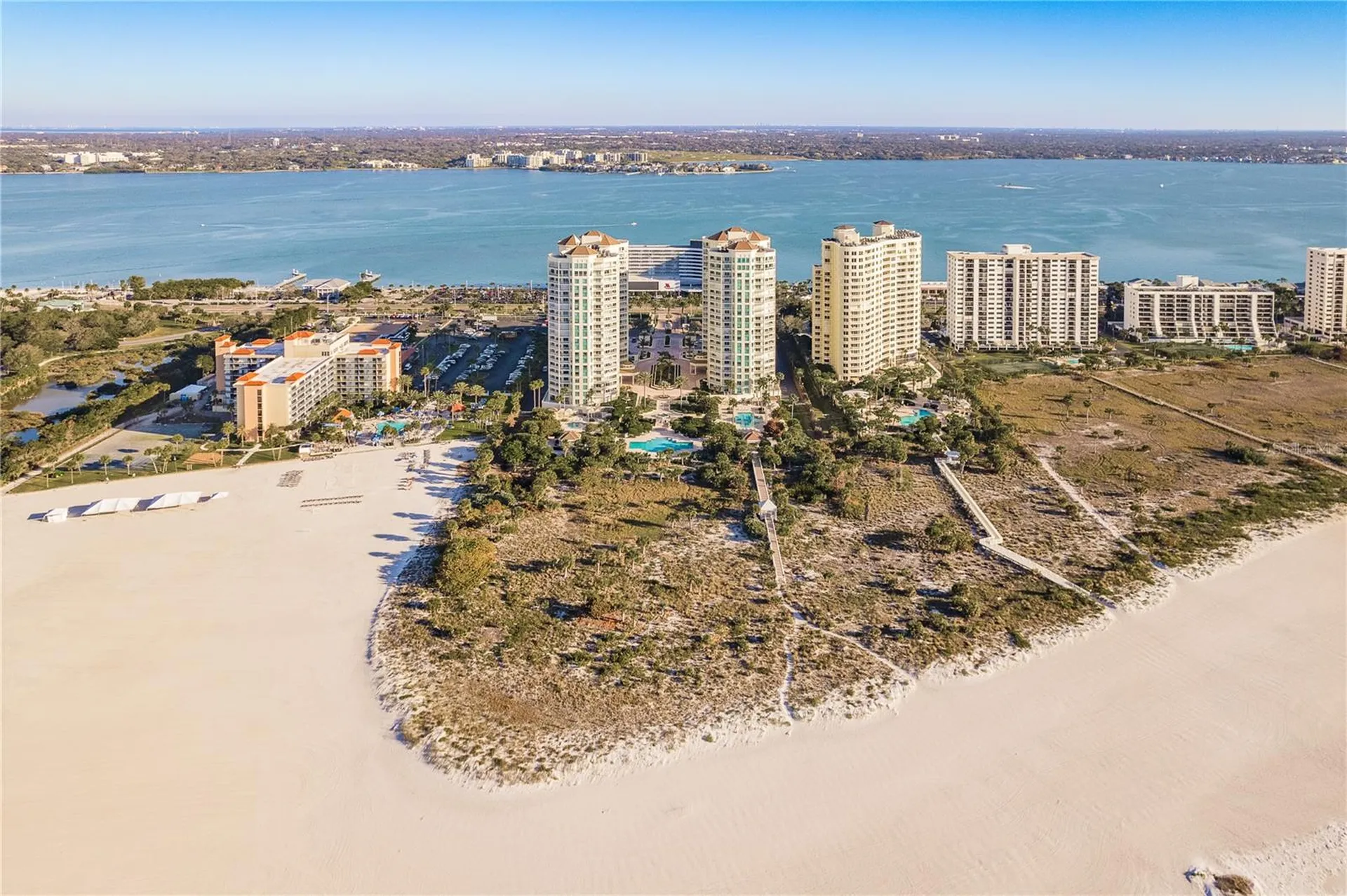 Clearwater FL 33767