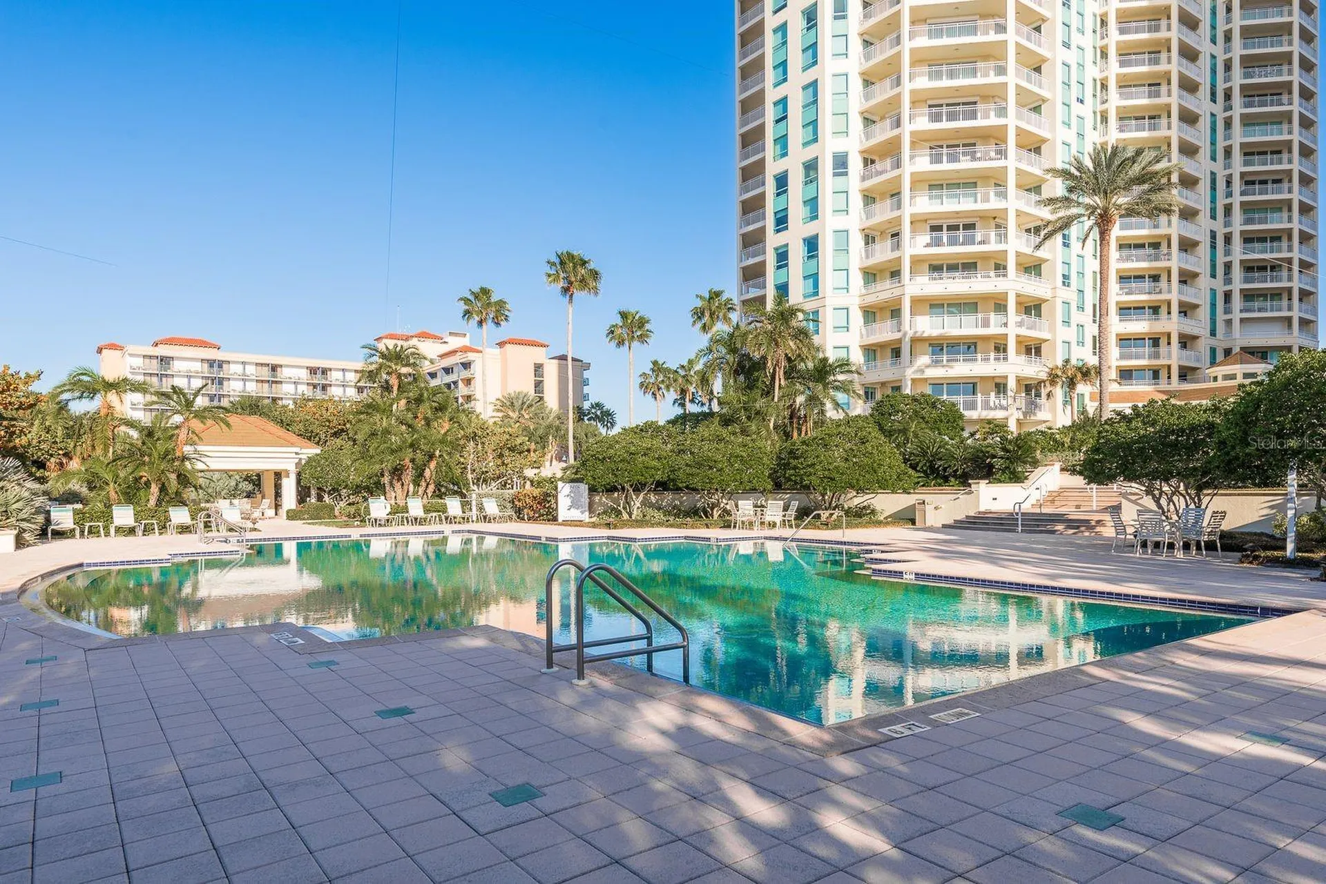 1170 Gulf Boulevard SW Clearwater FL 33767