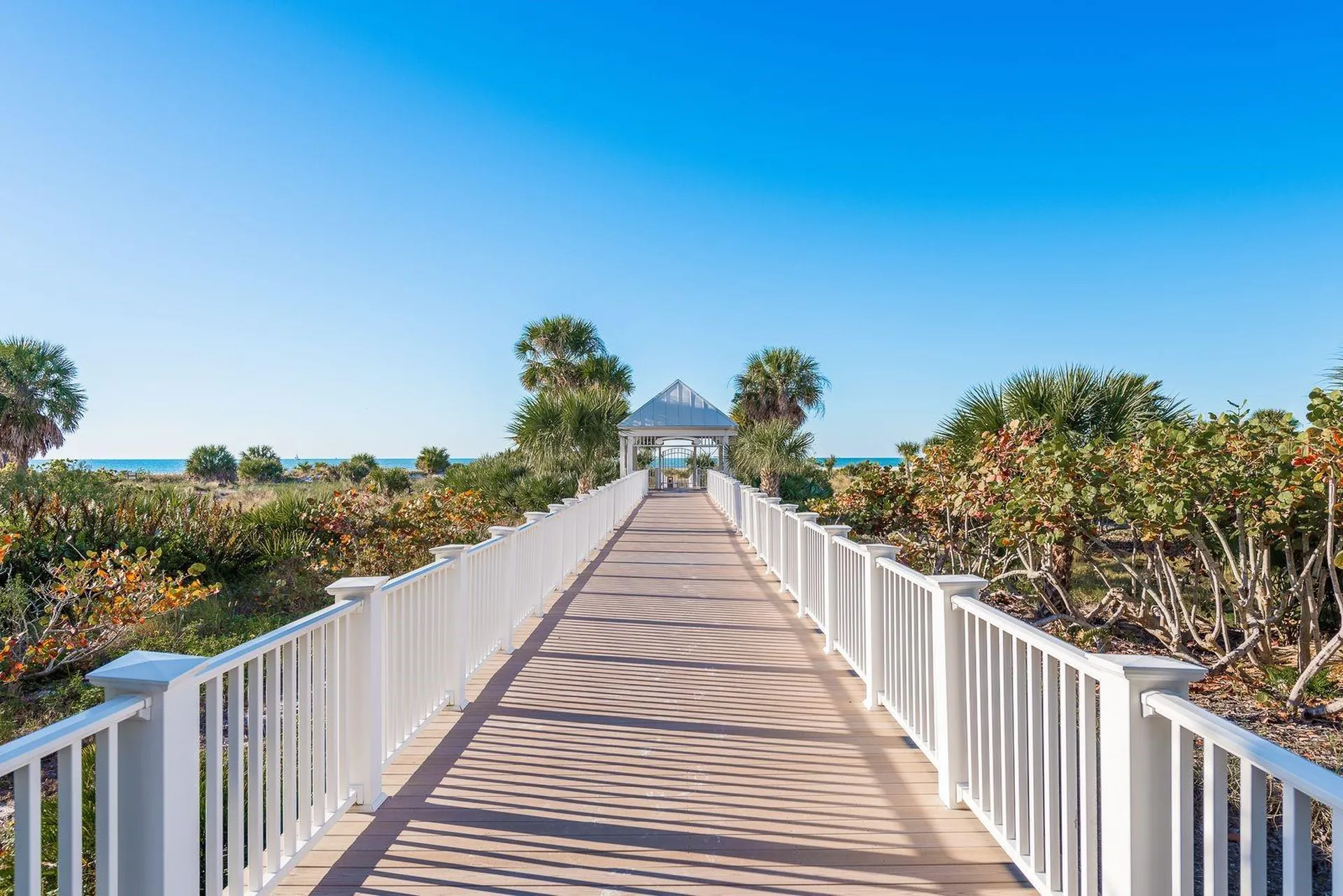 1170 Gulf Boulevard SW Clearwater FL 33767