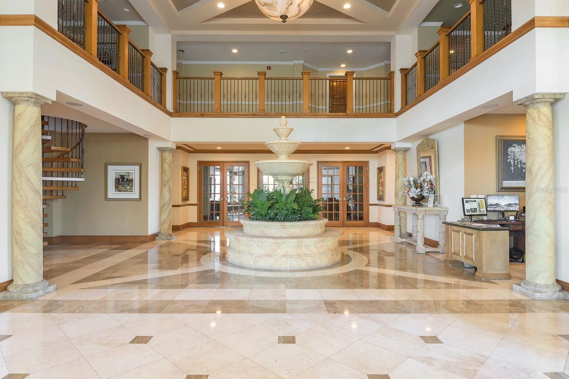 1170 Gulf Boulevard SW Clearwater FL 33767