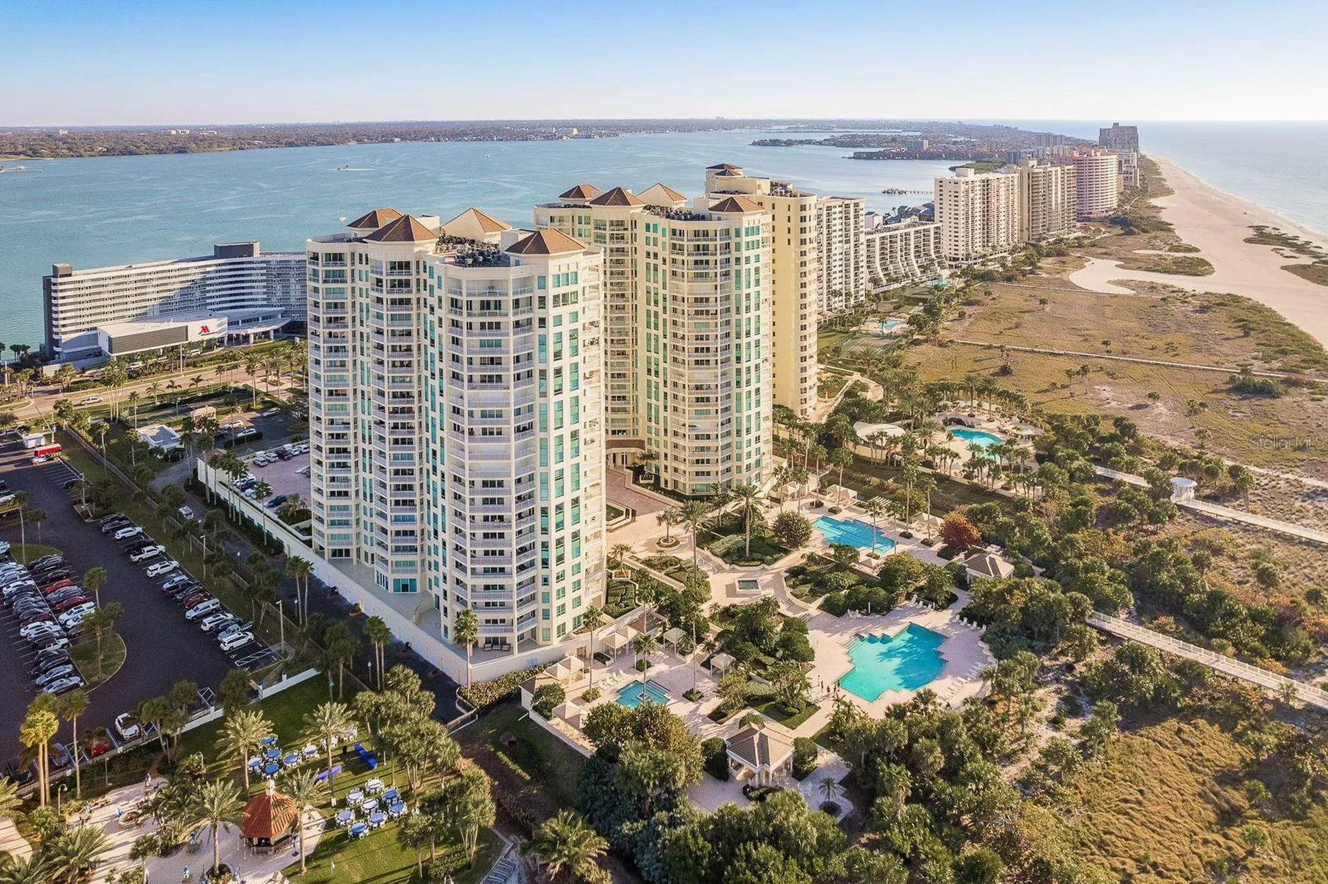 1170 Gulf Boulevard SW Clearwater FL 33767