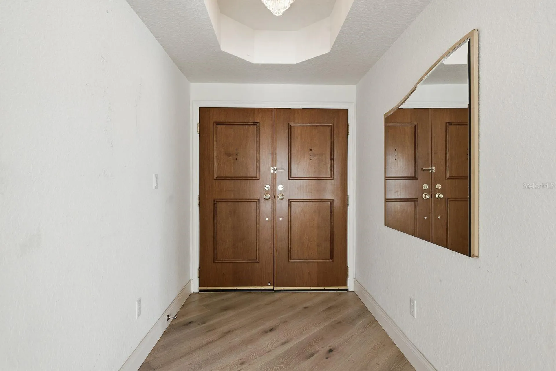 1170 Gulf Boulevard SW Clearwater FL 33767