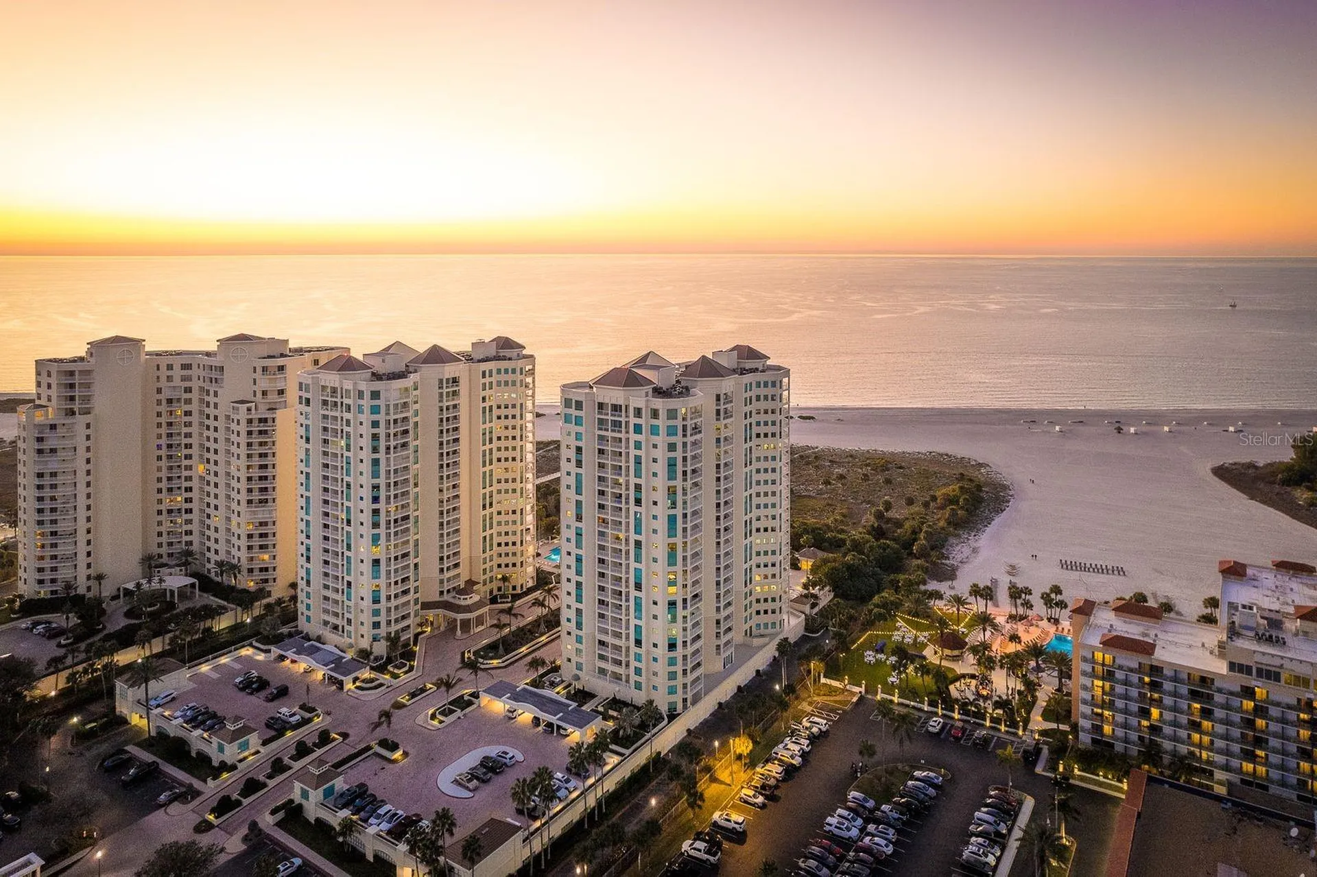 1170 Gulf Boulevard SW Clearwater FL 33767