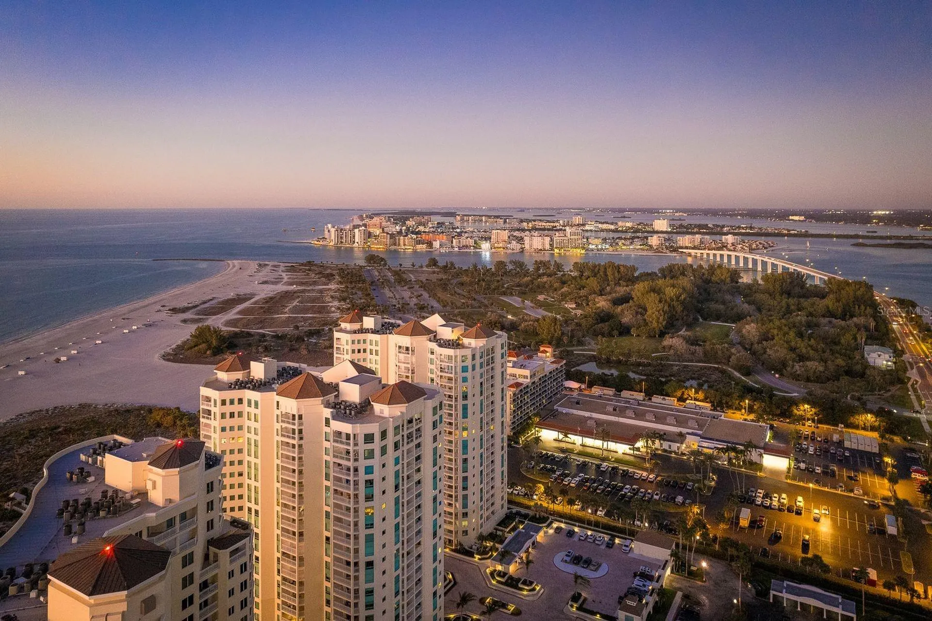 1170 Gulf Boulevard SW Clearwater FL 33767