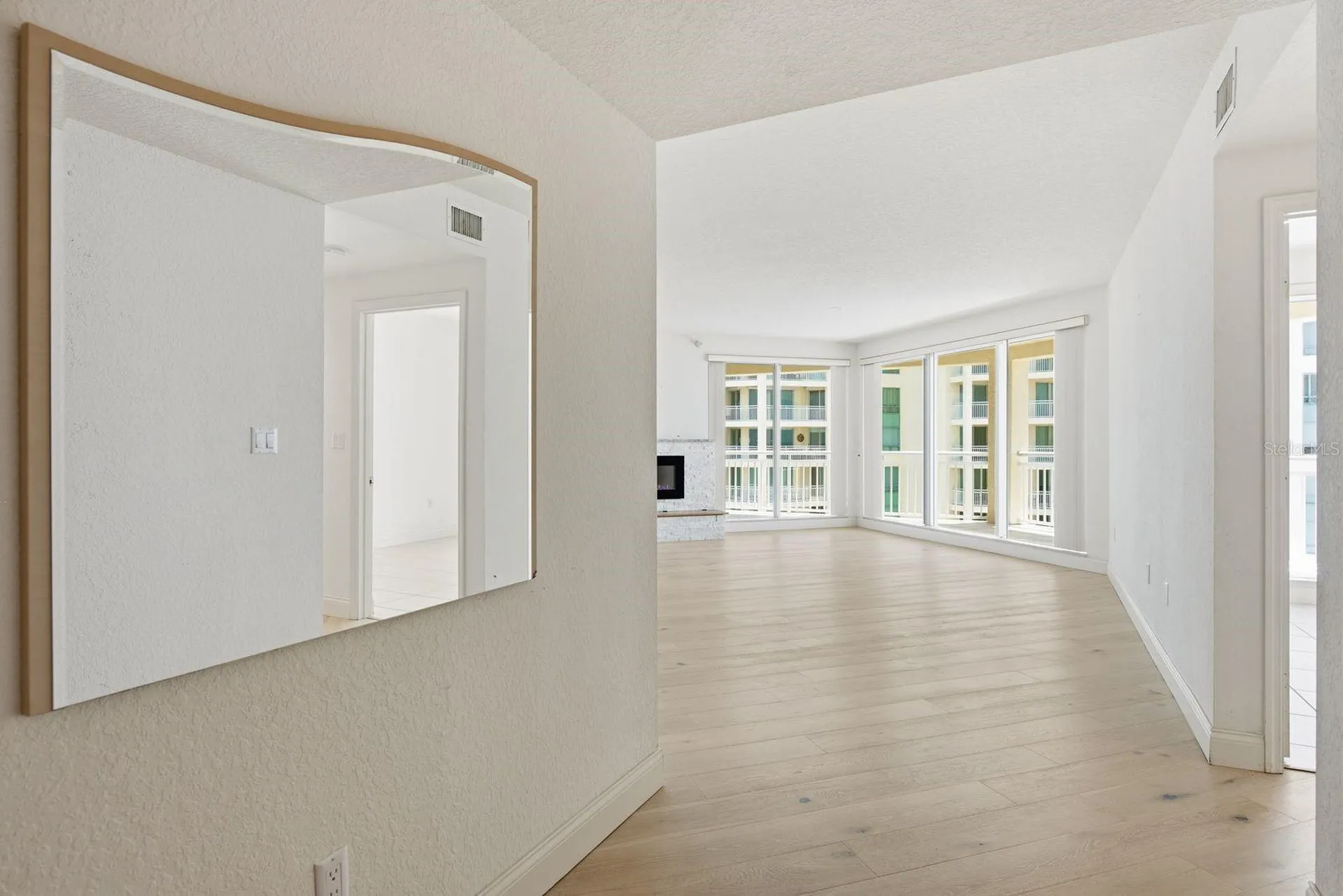 1170 Gulf Boulevard SW Clearwater FL 33767