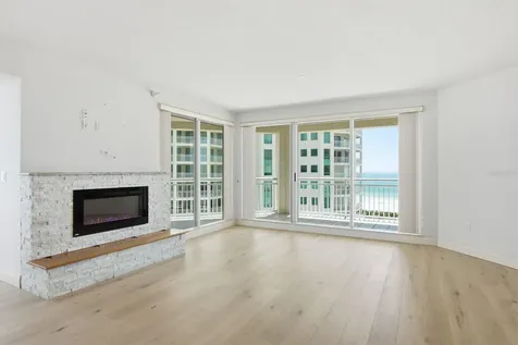 1170 Gulf Boulevard SW Clearwater FL 33767
