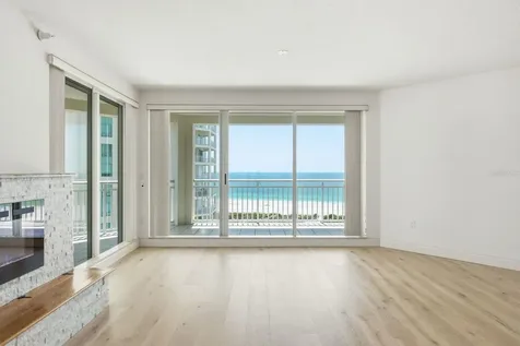 1170 Gulf Boulevard SW Clearwater FL 33767