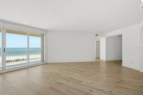 1170 Gulf Boulevard SW Clearwater FL 33767