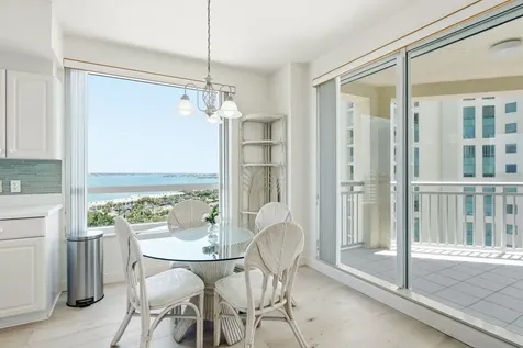 1170 Gulf Boulevard SW Clearwater FL 33767
