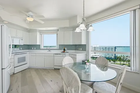 1170 Gulf Boulevard SW Clearwater FL 33767
