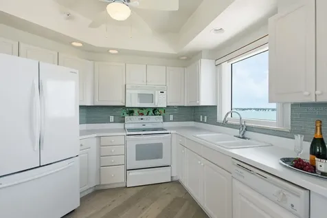1170 Gulf Boulevard SW Clearwater FL 33767