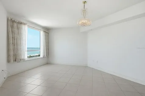 1170 Gulf Boulevard SW Clearwater FL 33767