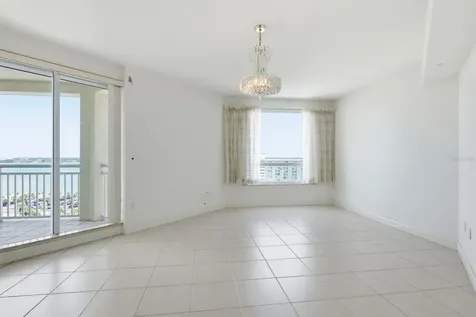 1170 Gulf Boulevard SW Clearwater FL 33767
