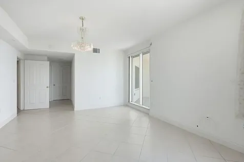 1170 Gulf Boulevard SW Clearwater FL 33767