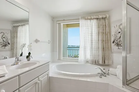 1170 Gulf Boulevard SW Clearwater FL 33767