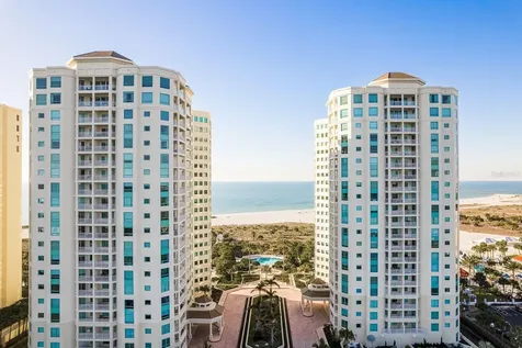 1170 Gulf Boulevard SW Clearwater FL 33767