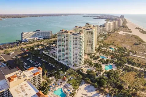 1170 Gulf Boulevard SW Clearwater FL 33767