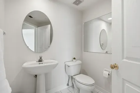 1170 Gulf Boulevard SW Clearwater FL 33767
